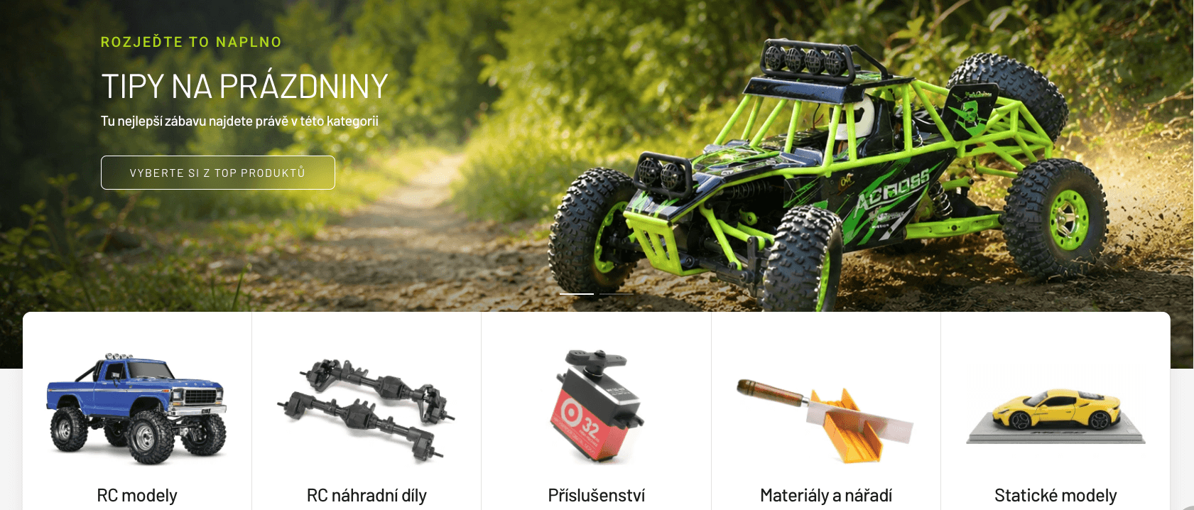 rc-profi